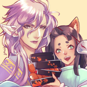 犬グッズ Nft イラスト あがの犬暮らしincanada